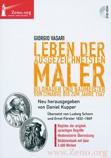 Zeno.org 021 Leben der