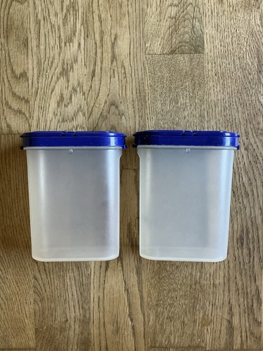 Tupperware gewürzriesen 270 - 2,