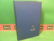 Allschlaraffische Stammrolle