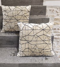 Stoffkissen Verlag Pierre Frey