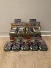 Pokemon Prismatische