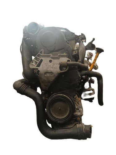 03g100098x bkc motor - 03g100098x,