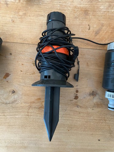 Gardena regensensor für - gardena,