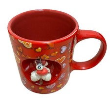 DIDDL "Alles Liebe" Diddlina