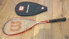 Wilson hammer pro - wilson,