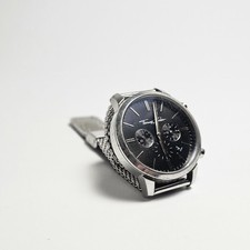 Thomas Sabo Uhr WA0284