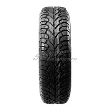 Winterreifen 185/70 R14 88T