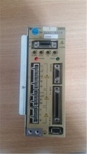 Used Yaskawa Servo Driver
