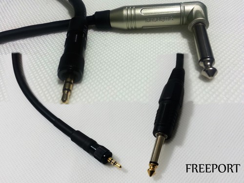 Sennheiser ci1 - sennheiser, ci1-fp