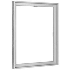 Schattenfugenrahmen Holiday