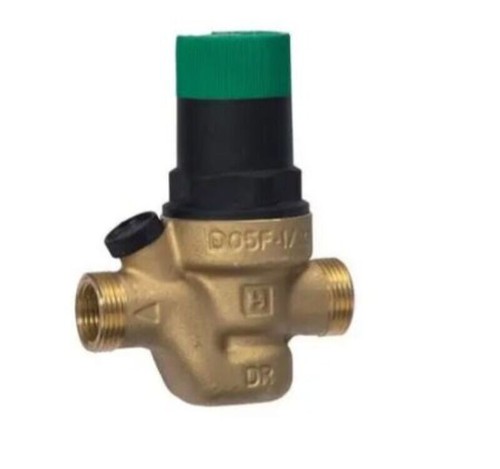 Honeywell d05f pressure - honeywell,