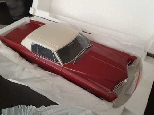 Bos models bos240 cadillac - bos240,