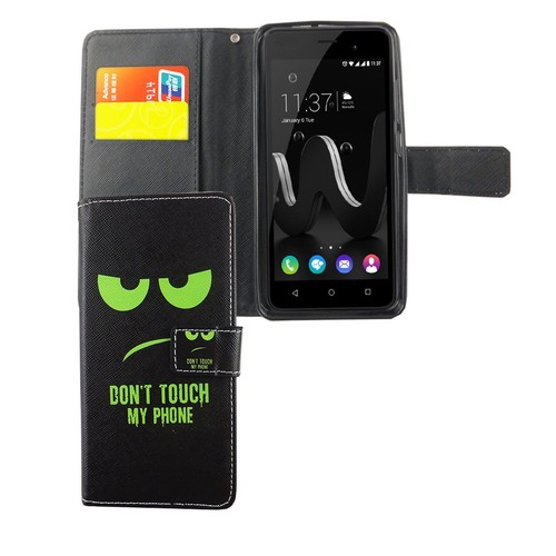 Handyhülle schutz case für - handyhülle,