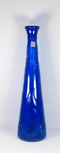 Vintage zwiesel glas - vintage,