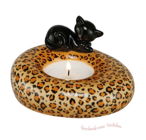 Goebel kitty luxe - goebel,