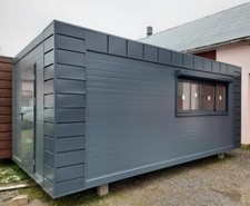 Imbisscontainer