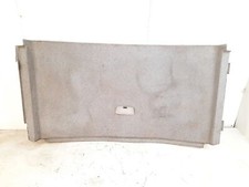 Dachhimmel Dach Vorne Mitte Mercedes Sprinter W901 9018200101