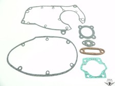 Motor Zylinder Dichtung Satz