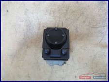 Schalter Außenspiegel vorne