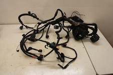 Mazda 2 DY 1.4 16V 80 BHP