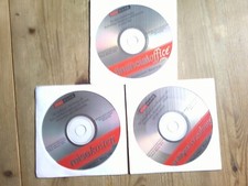 Lexware Bundle Reisekosten, Financial Office, Anlageverwaltung.