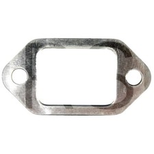 Abgaskrümmerdichtung für