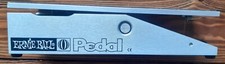 Ernie Ball Volume Pedal