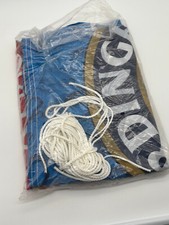 ERDINGER ALKOHOLFREI WEISSBIER FAHNE BANNER HIS FAHNE 100x400cm