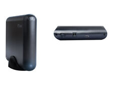 2000GB 3,5" externe Festplatte Captiva PC Notebook USB 3.0 / 2.0 SATA HDD 2 TB