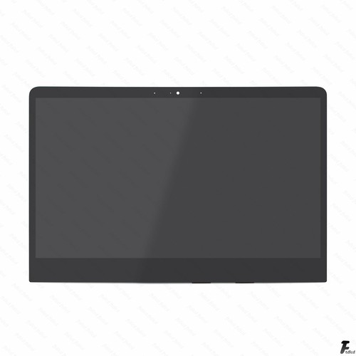 Led lcd touch screen digitizer - led,