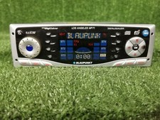 Blaupunkt Los Angeles Mp71