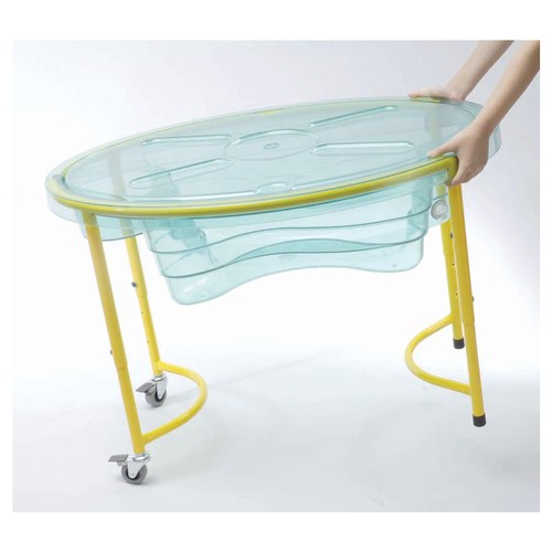 Weplay kt2001 00c mobiler - weplay, kt2001-00c
