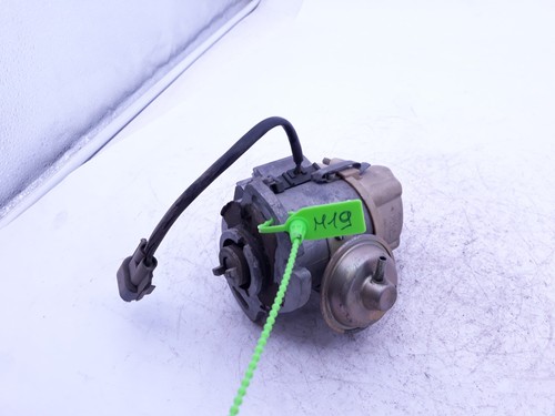 Magneti marelli se101a - magneti,