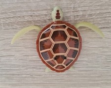 Goliath Robo Fish  - Schildkröte 