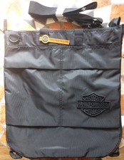 Harley Davidson Rucksack