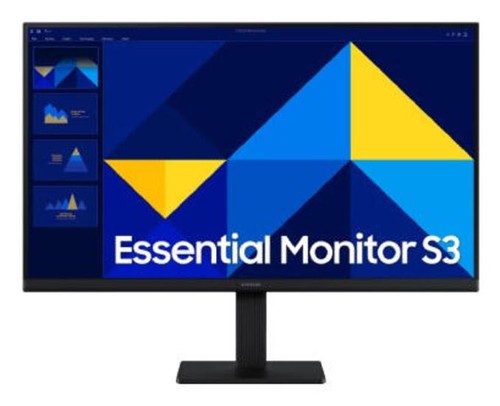 Samsung essential - samsung,