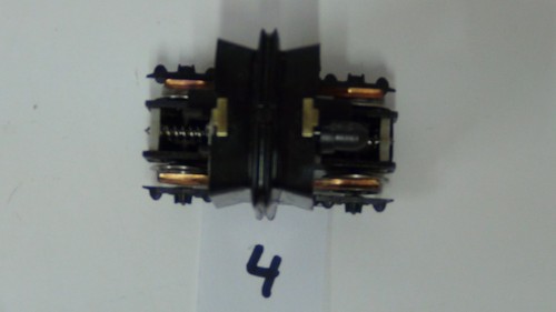 Ddr piko svt 137 - ddr,, h0,
