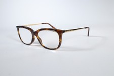 Michael Kors Brille MK 4073U (Seattle) Unisex Havana 3006 Vollrand Brille...