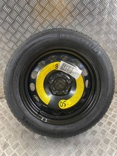 Skoda Superb B8 (3V) 2016 16