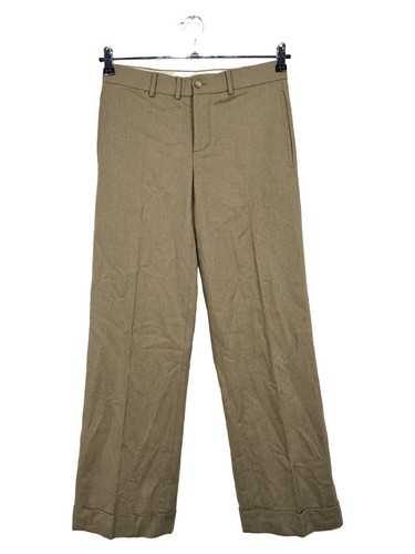 Ralph lauren damen anzughose - ralph,