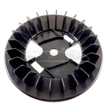 Original sabo sau10946 - original,