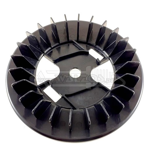 Original sabo sau10946 - sabo,