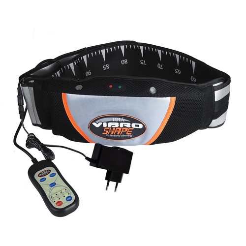 Vibro shape - ®,