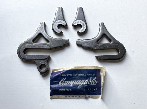 Nos vintage 1970s - *nos, campagnolo