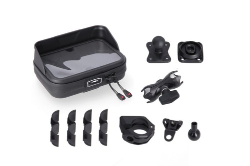 Motech universal navi - universal, navi-kit