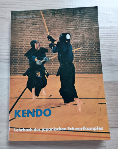 Kotaro kozo kendo schwert - kendo,