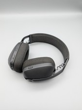 Logitech Zone Vibe 125 Kabellose Ohrumschließende Kopfhörer - Ohne Zubehör