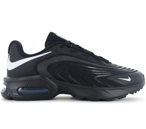 Nike air max - air, fire