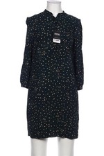 Cyrillus Kleid Damen Dress