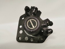 Kawasaki GPZ750 UT Bremssattel vorne rechts, Bremszange B5214